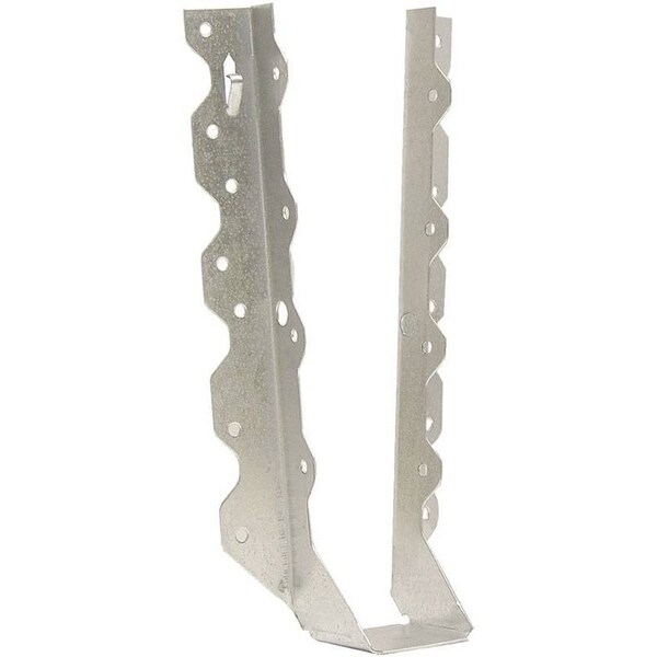 Mitek Joist Hanger 2X1012X14In 20Ga JL210 Zoro